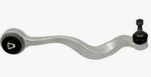 Buy BMW 31126774826 Chassis Parts Suspension Control Arm Front Right online manufacture