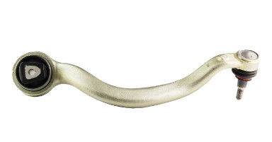 Buy BMW 31126773950 Chassis Parts Forward Front Lower Right Control Arm online manufacture