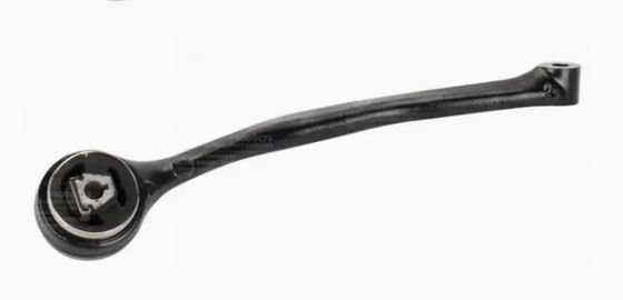 Buy BMW 31103443128 Chassis Parts Front Right Forward Suspension Control Arm online manufacture