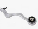 Buy BMW 31126769798 Chassis Parts Suspension Control Arm And Ball Joint Assembly online manufacture