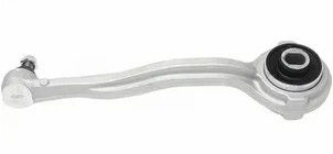 Buy Mercedes Benz 2123303011 Chassis Parts Front Right Control Arm Lower online manufacture