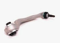 Buy BMW 31126775972 Chassis Parts Right Front Lower Control Arm online manufacture