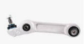 Buy BMW 31126794204 Chassis Parts Front Right Lower Control Arm online manufacture