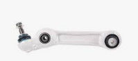 Buy BMW 31126798108 Chassis Parts Front Lower Control Arm online manufacture
