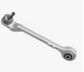 Buy BMW 31126852992 Chassis Parts Front Right Control Arm online manufacture