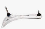 Buy BMW 31126758520 Chassis Parts Right Front Lower Control Arm online manufacture