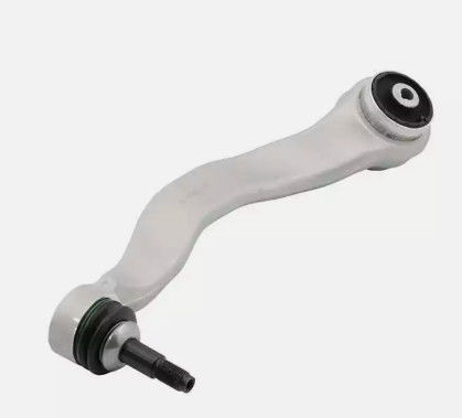 Buy BMW 31106861152 Chassis Parts Front Right Passenger Lower Forward Control Arm online manufacture