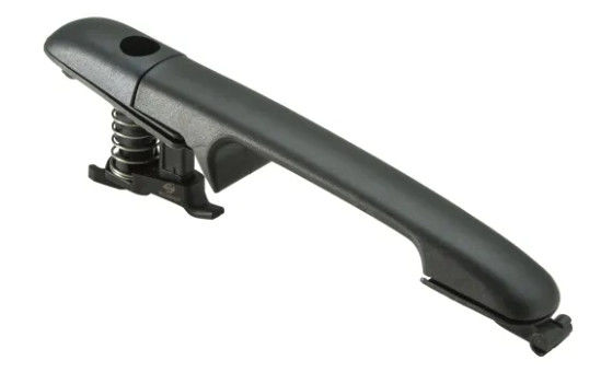 Buy Mercedes Sprinter 9017600459 B Auto Body Parts Exterior Door Handle online manufacture