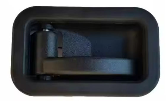 Buy  Mercedes BUS 0007600161 Auto Body Parts Tailgate Handle online manufacture