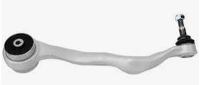 Buy BMW 31126855742 Chassis Parts Front Control Arm online manufacture