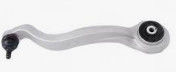 Buy Mercedes Benz 2183301211 Chassis Parts Suspension Control Arm And Ball Joint Assembly online manufacture