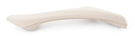 Buy BMW 51417225857 B Auto Body Parts Interior Door Handle online manufacture