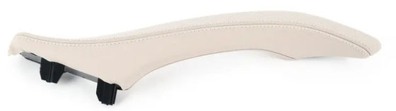 Buy BMW 51417225863 Auto Body Parts Interior Door Handle online manufacture