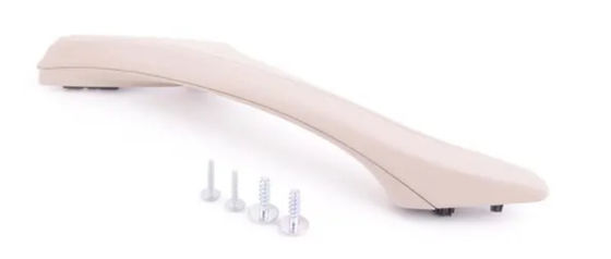 Buy BMW 51417225864 Auto Body Parts Interior Door Handle online manufacture