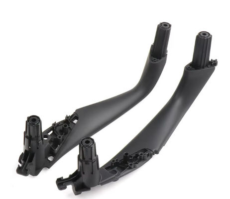 Buy BMW 51417438521 Auto Body Parts Interior Door Handle online manufacture