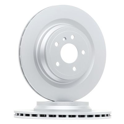 buy Mercedes Benz 1664230112 Chassis Parts Brake Disc online manufacture