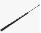 Buy Mercedes Benz 2539801264 Auto Body Parts Front Engine Hood Gas Pressured Strut online manufacture