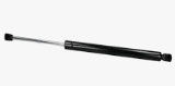 Buy BMW 51247239871 Auto Body Parts Tailgate Trunk Gas Spring Strut online manufacture