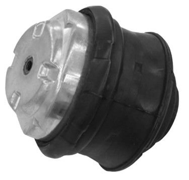 Buy Mercedes Benz 2022401617 Chassis Parts Engine Mount online manufacture