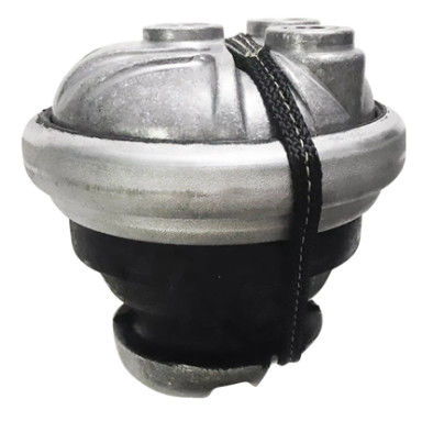 Buy Mercedes Benz 2162400017 Chassis Parts Engine Mount online manufacture