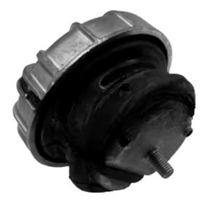 Buy Mercedes VITO 6392410513 Chassis Parts Engine Mount online manufacture