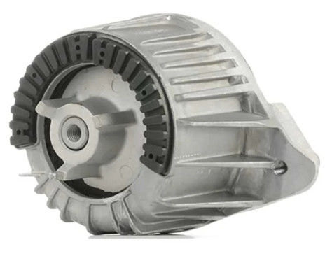 Buy Mercedes Benz 2122406317 Chassis Parts Engine Mount online manufacture
