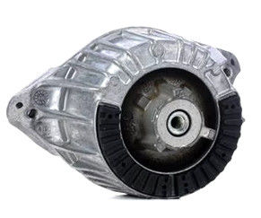 Buy Mercedes Benz 2042404817 Chassis Parts Engine Mount online manufacture