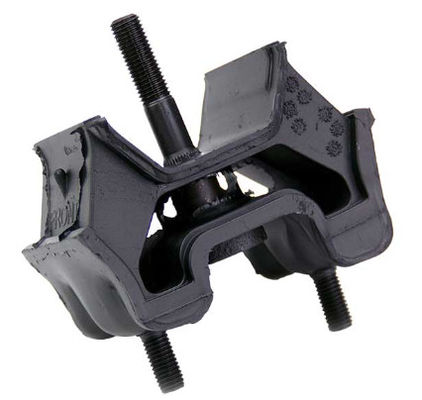 Buy Mercedes Benz 1632400217 Chassis Parts Engine Mount online manufacture