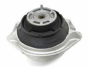 buy Mercedes Benz 1402402017 Chassis Parts Engine Mount online manufacture