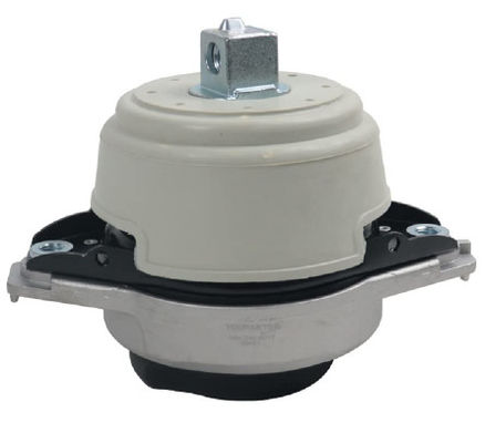 buy Mercedes Benz 1662406017 Chassis Parts Engine Mount online manufacture