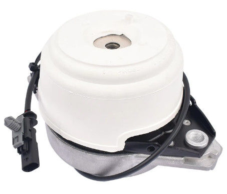 buy Mercedes Benz 1662406817 Chassis Parts Engine Mount online manufacture