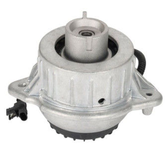 buy Mercedes Benz 2222407117 Chassis Parts Engine Mount online manufacture