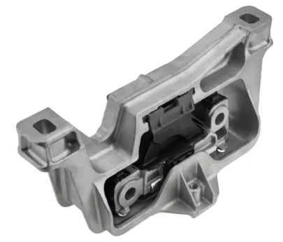 buy Mercedes Benz 2462402617 Chassis Parts Engine Mount online manufacture
