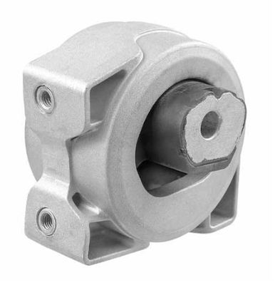 buy Mercedes Benz 1692400618 Chassis Parts Engine Mount online manufacture