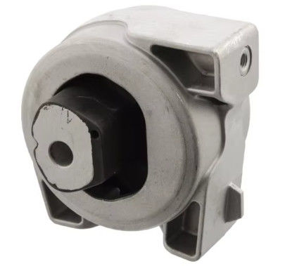 buy Mercedes Benz 1692400518 Chassis Parts Engine Mount online manufacture