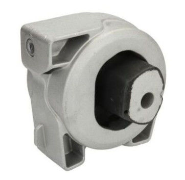 buy Mercedes Benz 1692401218 Chassis Parts Engine Mount online manufacture