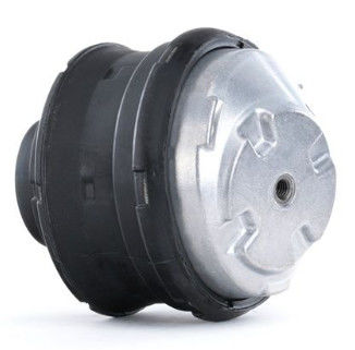 buy Mercedes Benz 2112400517 Chassis Parts Engine Mount online manufacture