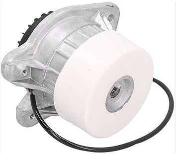 Buy Mercedes Benz 2222407217 Chassis Parts Engine Mount online manufacture