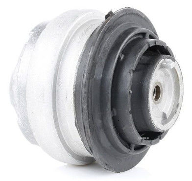Buy Mercedes Benz 2112400417 Chassis Parts Engine Mount online manufacture