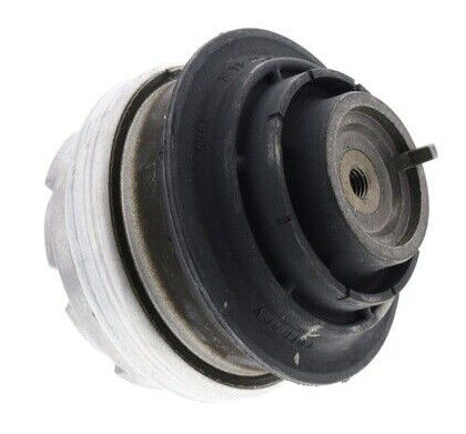 buy Mercedes Benz 2202400717 Chassis Parts Engine Mount online manufacture