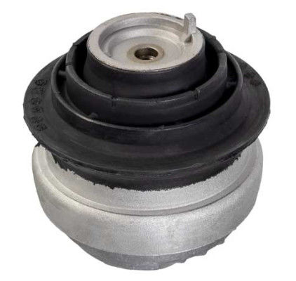 buy Mercedes Benz 2102400117 Chassis Parts Engine Mount online manufacture