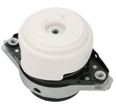 buy Mercedes Benz 1662405817 Chassis Parts Engine Mount online manufacture