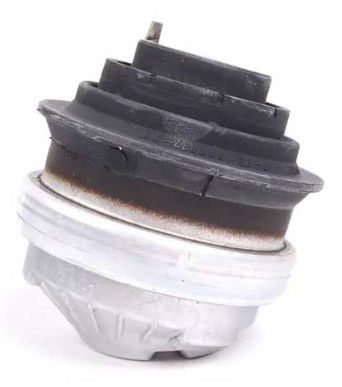 buy Mercedes Benz 2112400317 Chassis Parts Engine Mount online manufacture