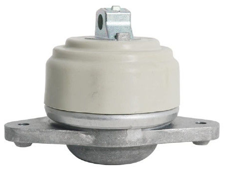 buy Mercedes Benz 2212406417 Chassis Parts Engine Mount online manufacture