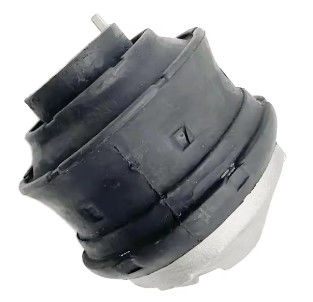 buy Mercedes Benz 2032400417 Chassis Parts Engine Mount online manufacture
