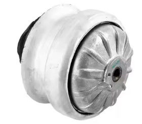 buy Mercedes Benz 1242401917 Chassis Parts Engine Mount online manufacture
