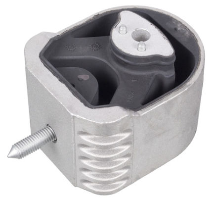 buy Mercedes Benz 1692401517 Chassis Parts Engine Mount online manufacture