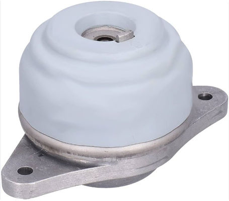 Buy Mercedes Benz 2042402017 Chassis Parts Engine Mount online manufacture