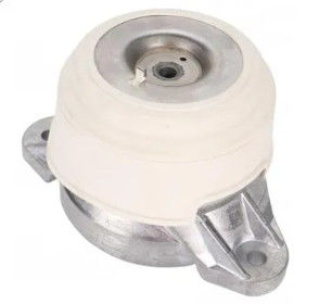 Buy Mercedes Benz 2042405617 Chassis Parts Engine Mount online manufacture