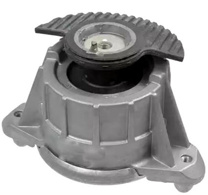 Buy Mercedes Benz 2072400317 Chassis Parts Engine Mount online manufacture